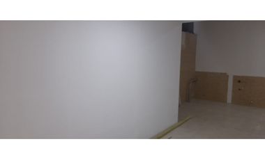 ARRIENDO CASA COMERCIAL EN VERSALLES, MANIZALES | ARRIENDOS MANIZALES