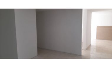 ARRIENDO CASA COMERCIAL EN VERSALLES, MANIZALES | ARRIENDOS MANIZALES