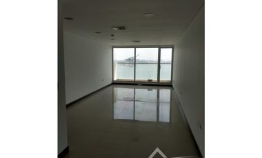 Oficina en Arriendo en Cartagena de Indias - BOCAGRANDE