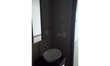 Oficina en Arriendo en Cartagena de Indias - BOCAGRANDE