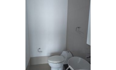 Oficina en Arriendo en Cartagena de Indias - BOCAGRANDE