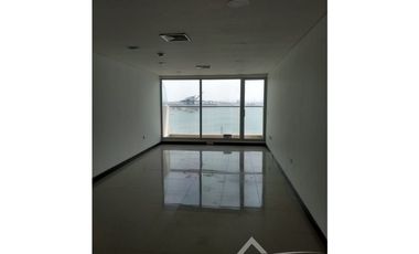 Oficina en Arriendo en Cartagena de Indias - BOCAGRANDE
