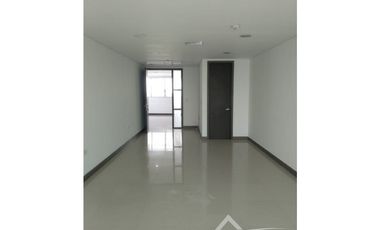 Oficina en Arriendo en Cartagena de Indias - BOCAGRANDE