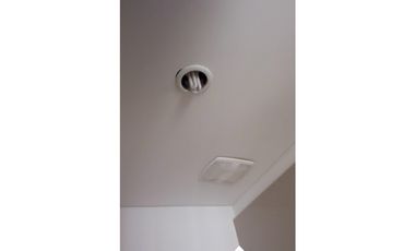 Oficina en Arriendo en Cartagena de Indias - BOCAGRANDE