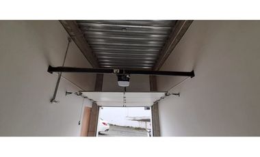 ARRIENDO LOCAL EN LA ENEA MANIZALES | ARRIENDO MANIZALES