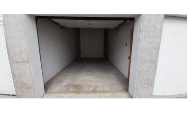 ARRIENDO LOCAL EN LA ENEA MANIZALES | ARRIENDO MANIZALES