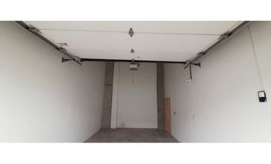 ARRIENDO LOCAL EN LA ENEA MANIZALES | ARRIENDO MANIZALES