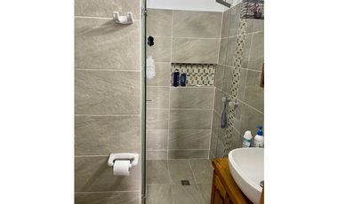 Finca para la venta en Santa Barbara Antioquia