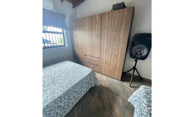 Finca para la venta en Santa Barbara Antioquia