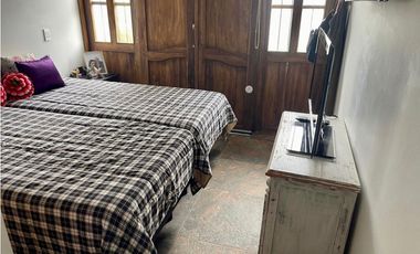 Finca para la venta en Santa Barbara Antioquia