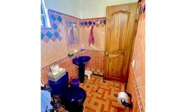 Finca para la venta en Santa Barbara Antioquia