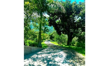 Finca para la venta en Santa Barbara Antioquia