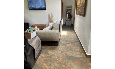 Finca para la venta en Santa Barbara Antioquia