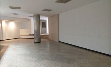OFICINA CENTRO VILLAVICENCIO