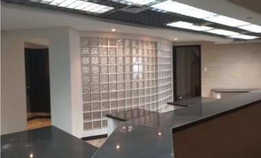 OFICINA CENTRO VILLAVICENCIO
