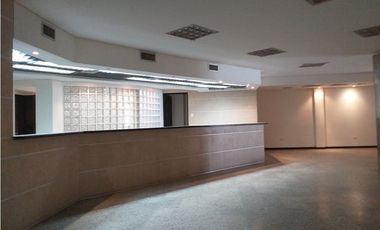 OFICINA CENTRO VILLAVICENCIO