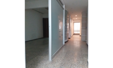 OFICINA CENTRO VILLAVICENCIO