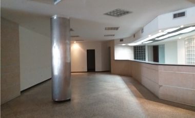 OFICINA CENTRO VILLAVICENCIO