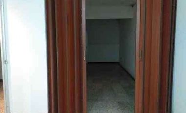 OFICINA CENTRO VILLAVICENCIO