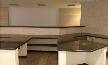 OFICINA CENTRO VILLAVICENCIO