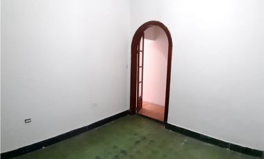 El Porvenir - Casa Comercial en venta - Barranquilla