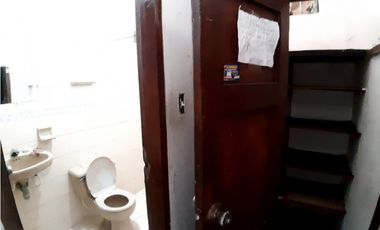 El Porvenir - Casa Comercial en venta - Barranquilla