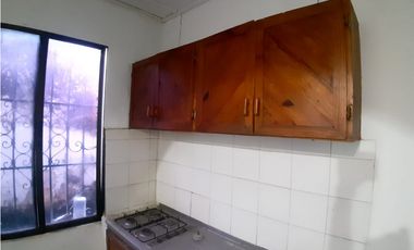 El Porvenir - Casa Comercial en venta - Barranquilla