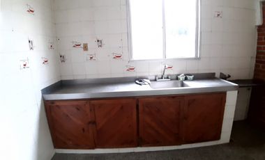 El Porvenir - Casa Comercial en venta - Barranquilla