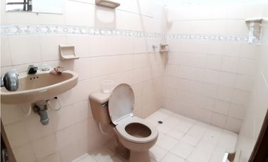 El Porvenir - Casa Comercial en venta - Barranquilla