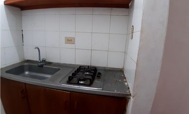 El Porvenir - Casa Comercial en venta - Barranquilla
