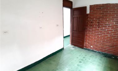 El Porvenir - Casa Comercial en venta - Barranquilla