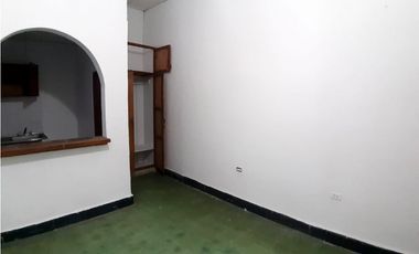 El Porvenir - Casa Comercial en venta - Barranquilla