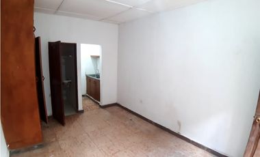 El Porvenir - Casa Comercial en venta - Barranquilla