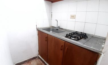 El Porvenir - Casa Comercial en venta - Barranquilla