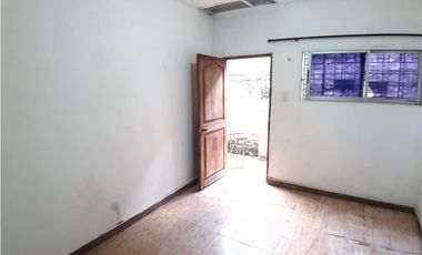 El Porvenir - Casa Comercial en venta - Barranquilla