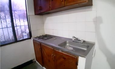 El Porvenir - Casa Comercial en venta - Barranquilla