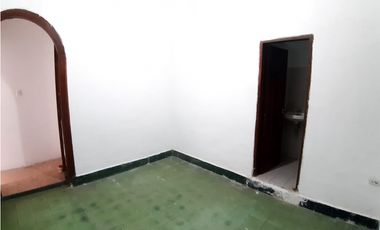 El Porvenir - Casa Comercial en venta - Barranquilla