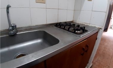 El Porvenir - Casa Comercial en venta - Barranquilla