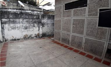 El Porvenir - Casa Comercial en venta - Barranquilla