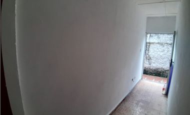 El Porvenir - Casa Comercial en venta - Barranquilla
