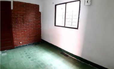 El Porvenir - Casa Comercial en venta - Barranquilla