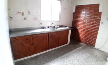 El Porvenir - Casa Comercial en venta - Barranquilla