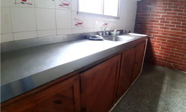 El Porvenir - Casa Comercial en venta - Barranquilla