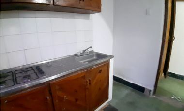 El Porvenir - Casa Comercial en venta - Barranquilla