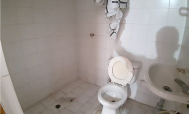 El Porvenir - Casa Comercial en venta - Barranquilla