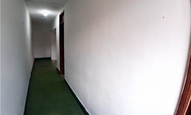 El Porvenir - Casa Comercial en venta - Barranquilla