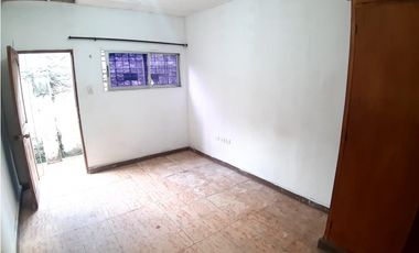 El Porvenir - Casa Comercial en venta - Barranquilla