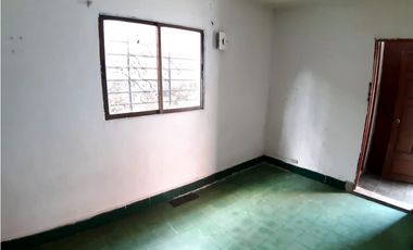 El Porvenir - Casa Comercial en venta - Barranquilla