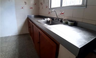 El Porvenir - Casa Comercial en venta - Barranquilla