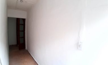 El Porvenir - Casa Comercial en venta - Barranquilla